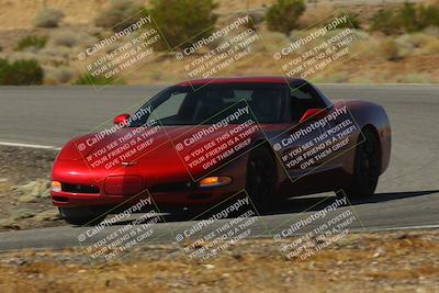 media/Sep-29-2024-Turn8 Trackdays (Sun) [[1cf3b4bb64]]/Yellow/Session 2 (Turn 2)/